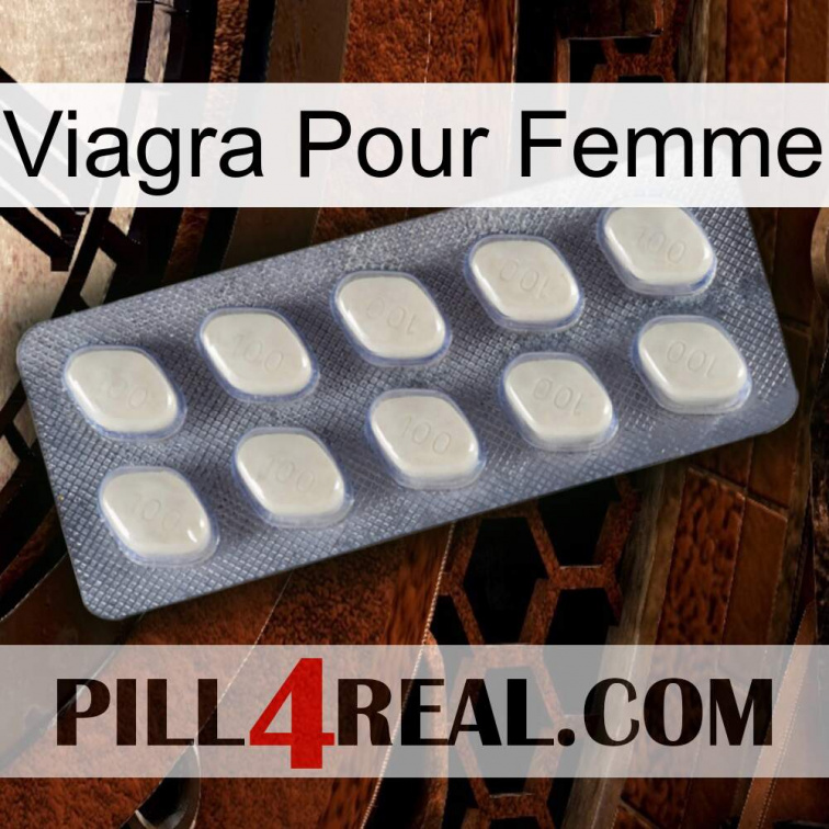 Female Viagra Tablet 08
